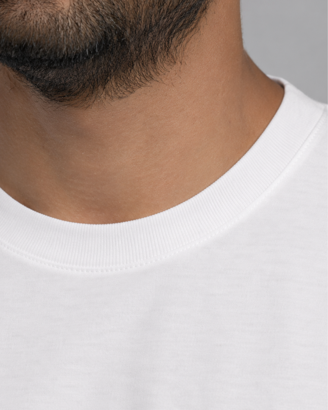 Detalhe 3